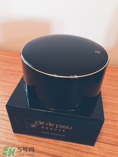 cpbɢ�ۺͼ���ϣɢ���ĸ��ã�cpbɢ�ۺͼ���ϣɢ�۶Ա�